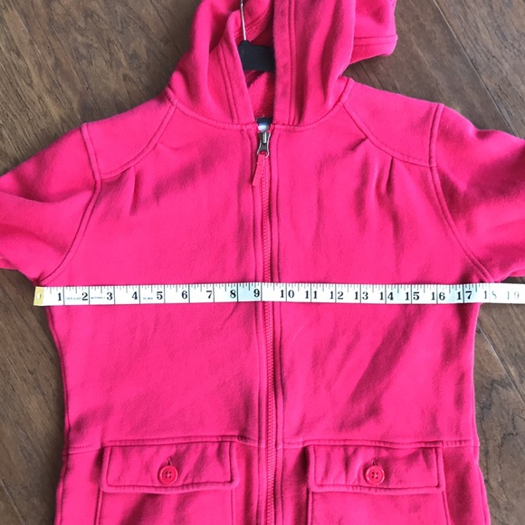 Columbia Jacket - Picture 8 of 11